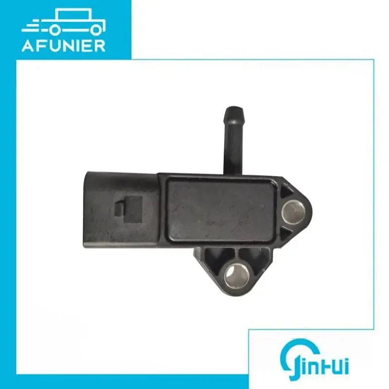 10 Buah Sensor Tekanan Absolut Manifold (MAP) Untuk ChangAn CS35,CS75 No. OE. :32M991,32MPP1-1