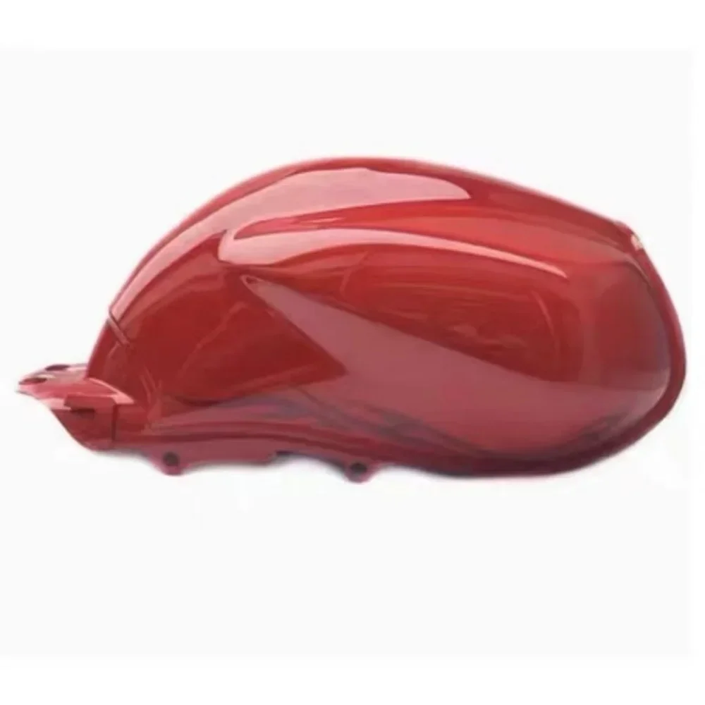 Stels Flame 200용 Stels Flame 200 오토바이 연료 탱크에 적합