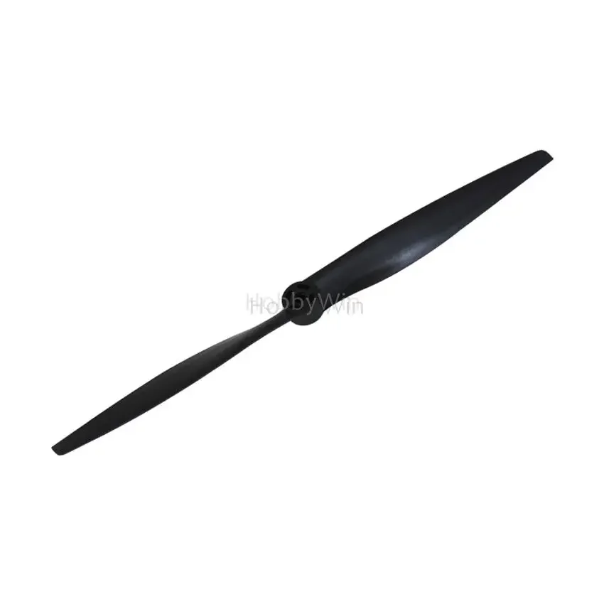 FMS part FMSPROP035 Propeller 2 bladed 15x9 for 1400mm Pitts 2000mm Beaver RC Model Airplane