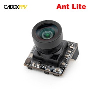 Caddx Ant Lite Analog Camera 1200TVL 1/3\