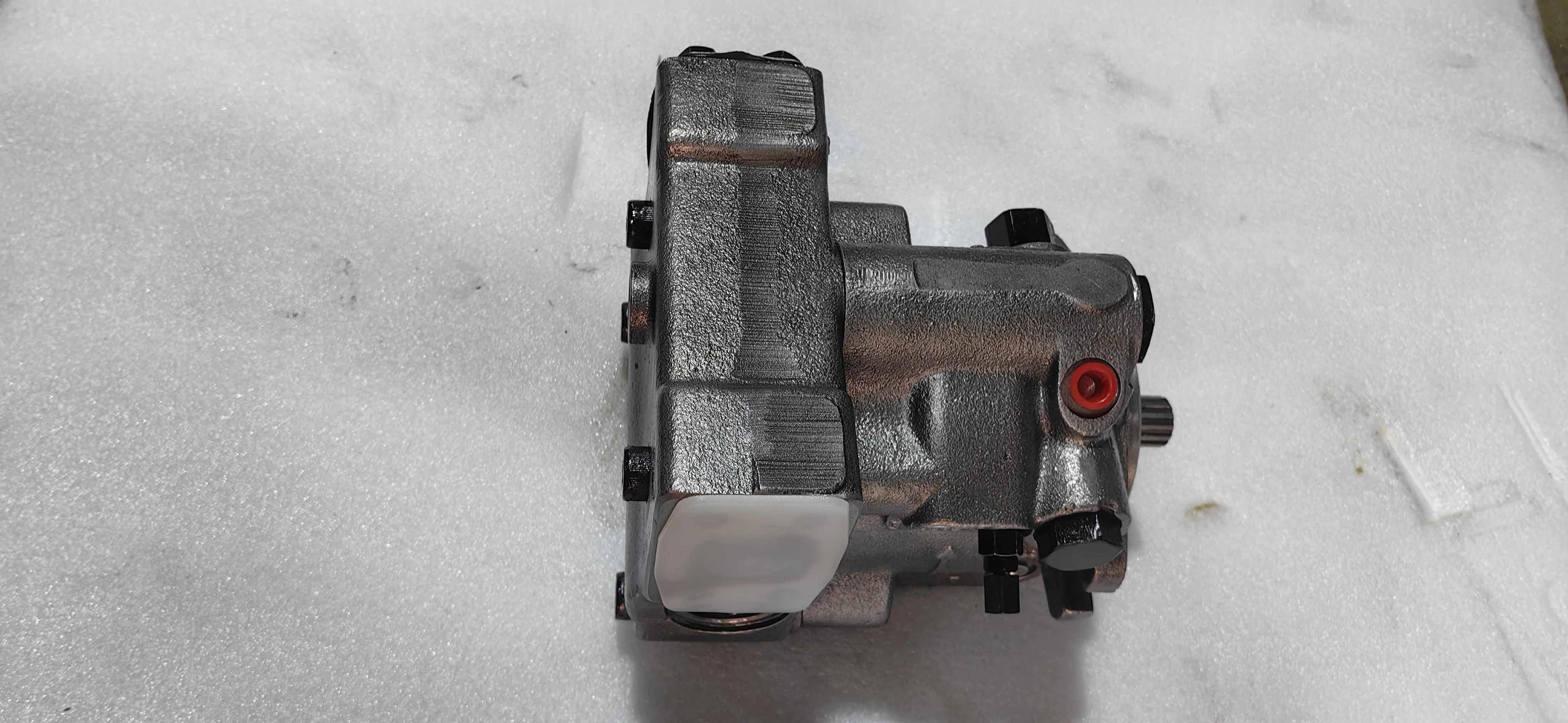 High Quality  PAVC PAVC33 PAVC38 PAVC65 PAVC100 Series PAVC33R42H26 Hydraulic Piston Pump