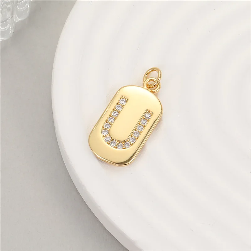 Rękawica lalka delfin Głowa zwierzęcia Rękawice Zabawki dla dzieci Prezent Rękawica lalka do opowiadania historii Model rekina Figurka Zabawka Żarty Prezenty dla dzieci