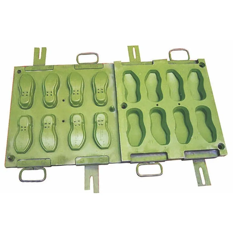 Foam mold factory direct sales monochrome foam mold
