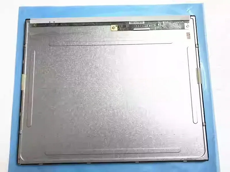 NEW MV190E0M-N10 19 inch 1280×1024 16.7M	WLED LVDS  LCD Screen panel in stock