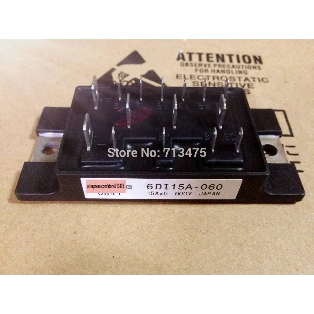 6DI15A-060
