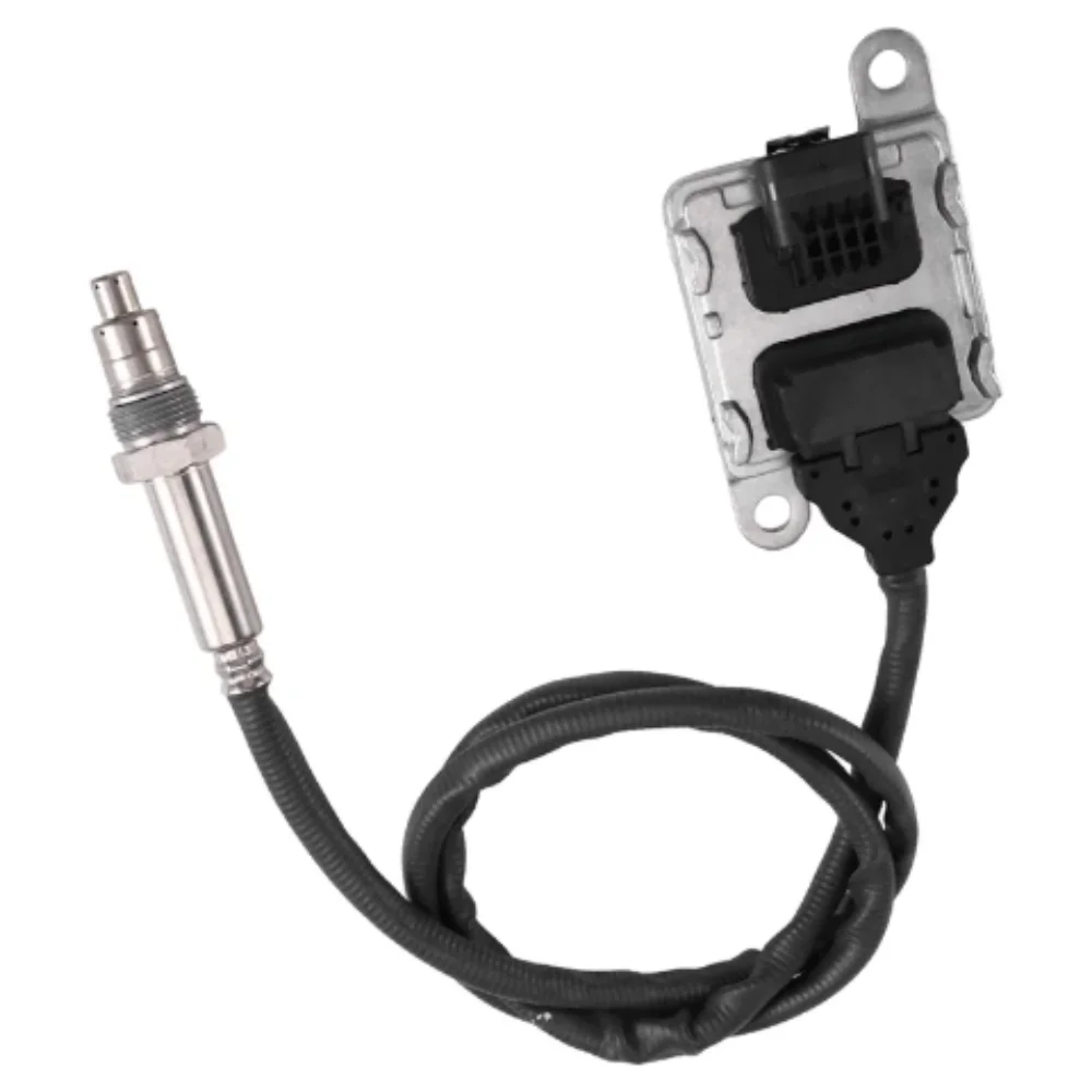 

29650-2U100 SNS0804A Новый датчик кислорода азота 29650 2U100 для Hyundai Kia Ceed III CD Wagon 1,6 Crdi 136 296502U100 Датчик NOx