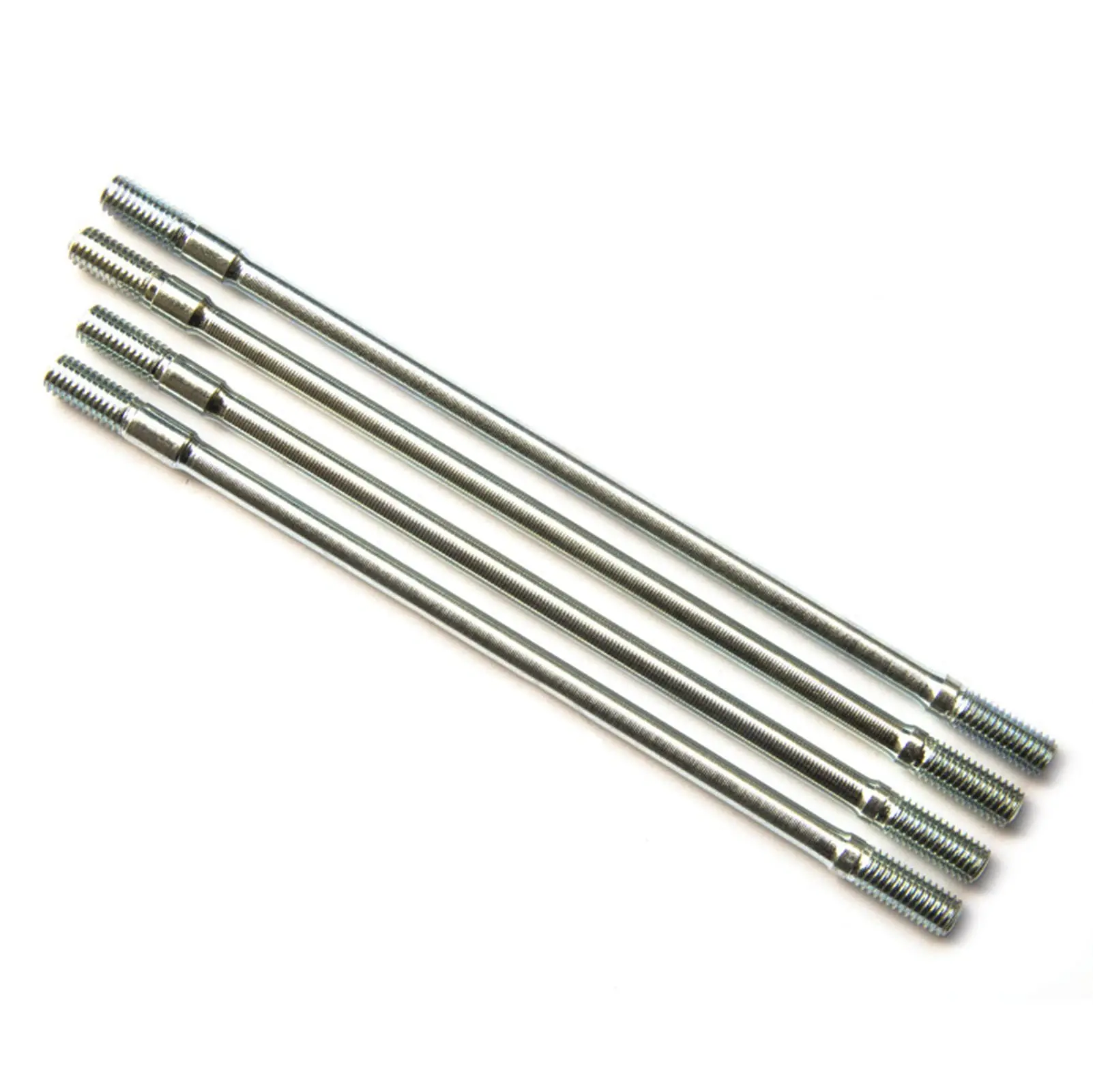 

Chinese GY6 Motorcycle Scooter Cylinder Head Screw Fit for 4-Stroke GY6 49cc 50cc 139QMB 139QMA Engine