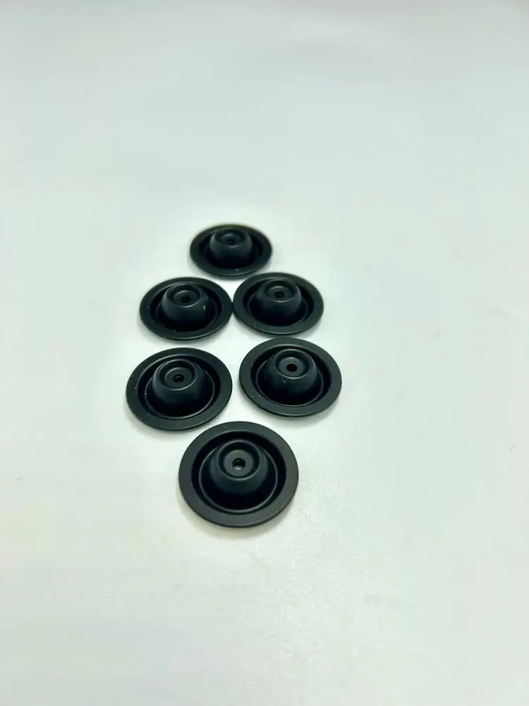 Anel Dustproof para Drones Agrícolas, Acessórios de Proteção Vegetal, Control Stick, Adequado para Dji Agras, T30, T10