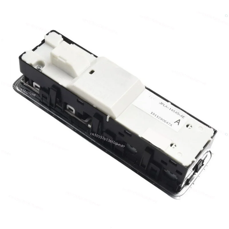 LR166298 LR123006 Suitable for Glass Lifter Switch Buttons, Auto Parts
