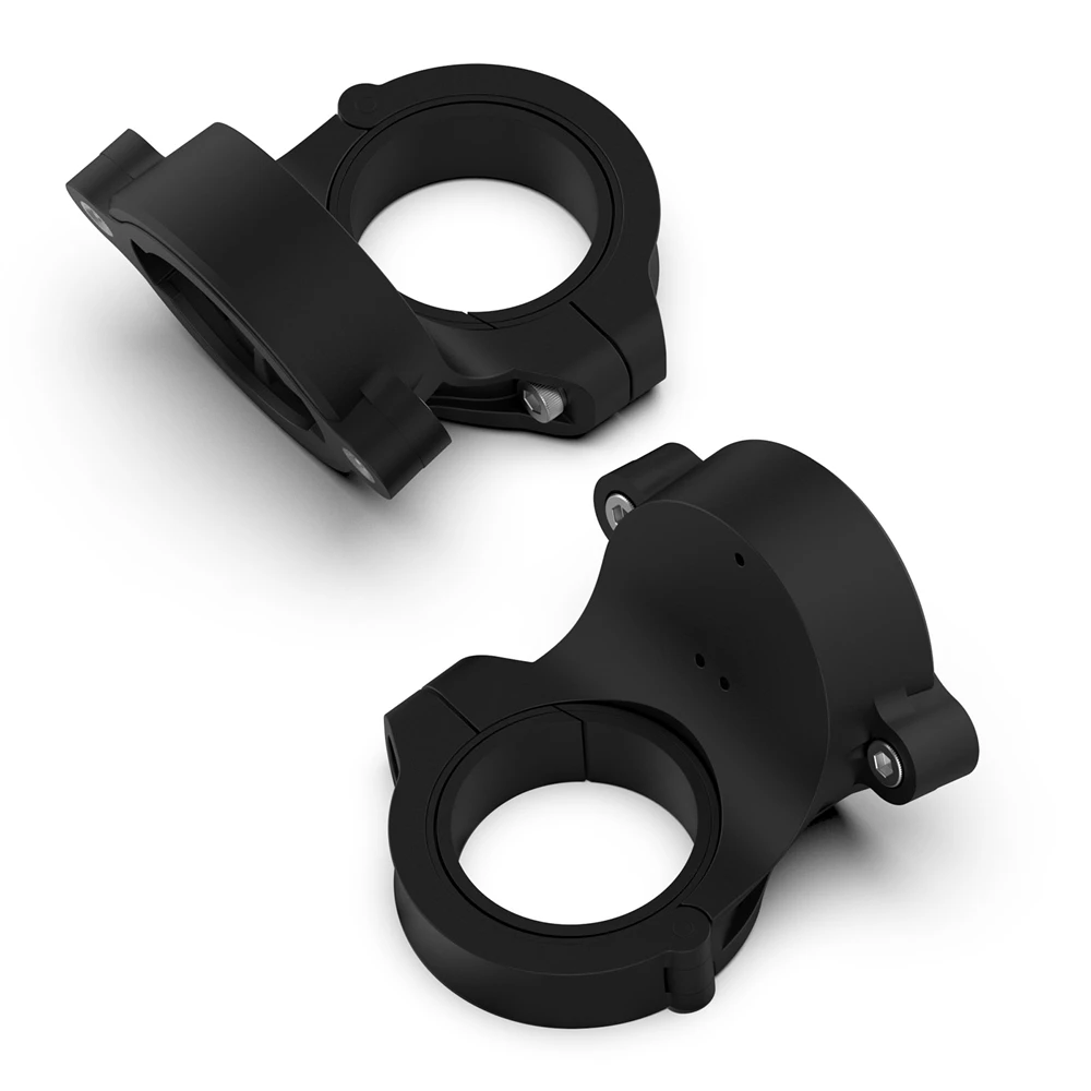 ガーミンマウントエッジ MTB / 1050 / 840 / 540 自転車コンピュータホルダーロード MTB バイクサイクリングパーツ