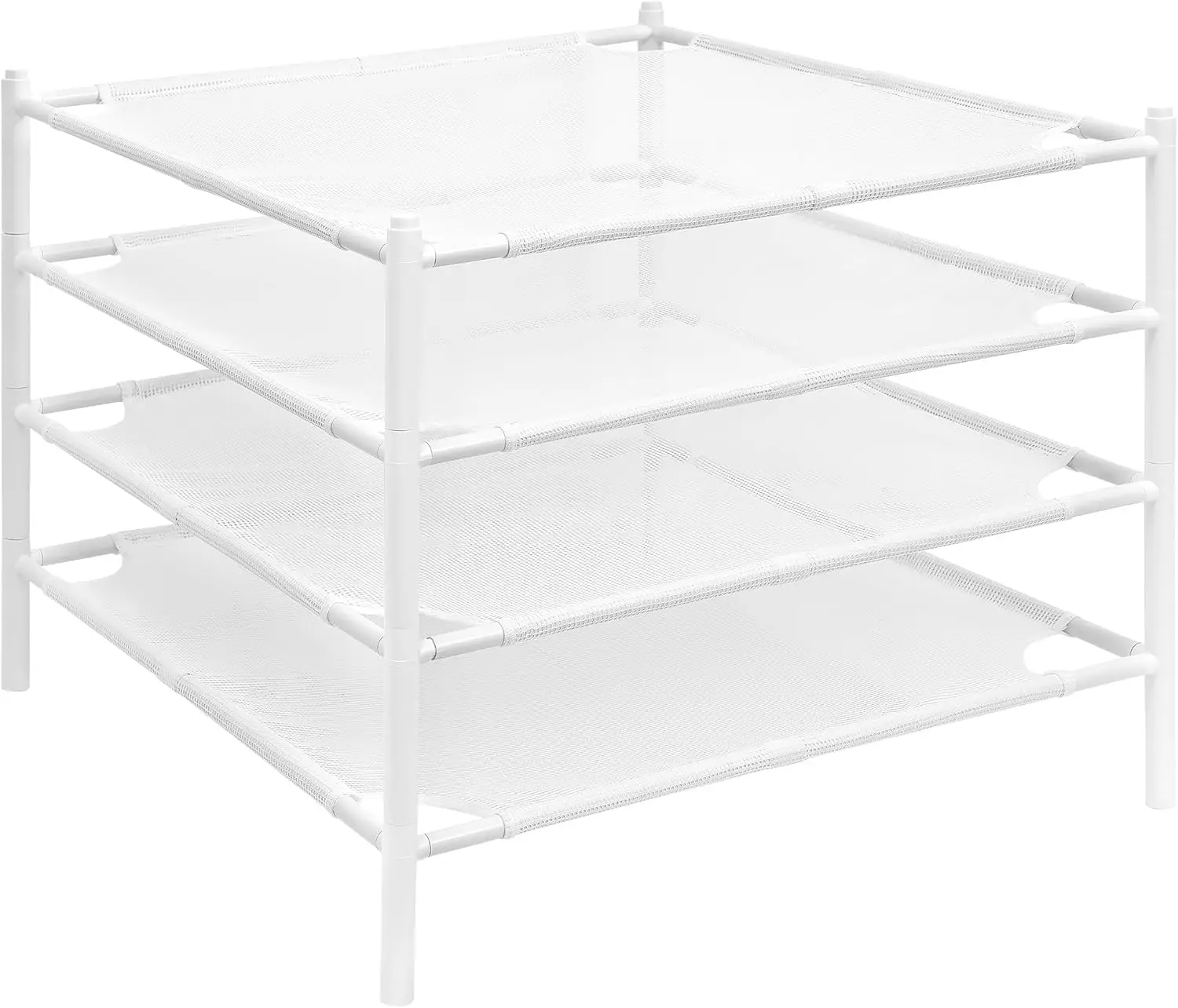 Sweater Drying Rack…