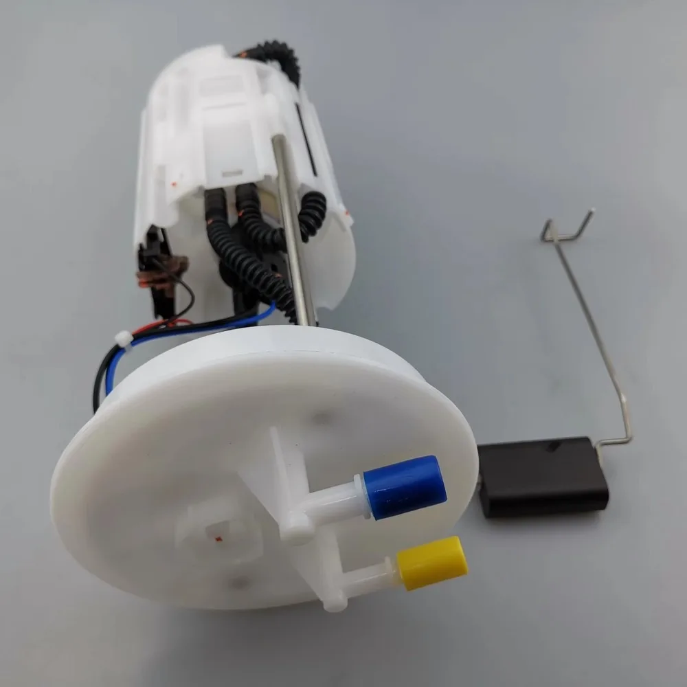 2.0T Fuel Pump Assembly C00020090 C00344432 for SAIC MAXUS G10 Original Fuel Supply System Auto Engine Parts