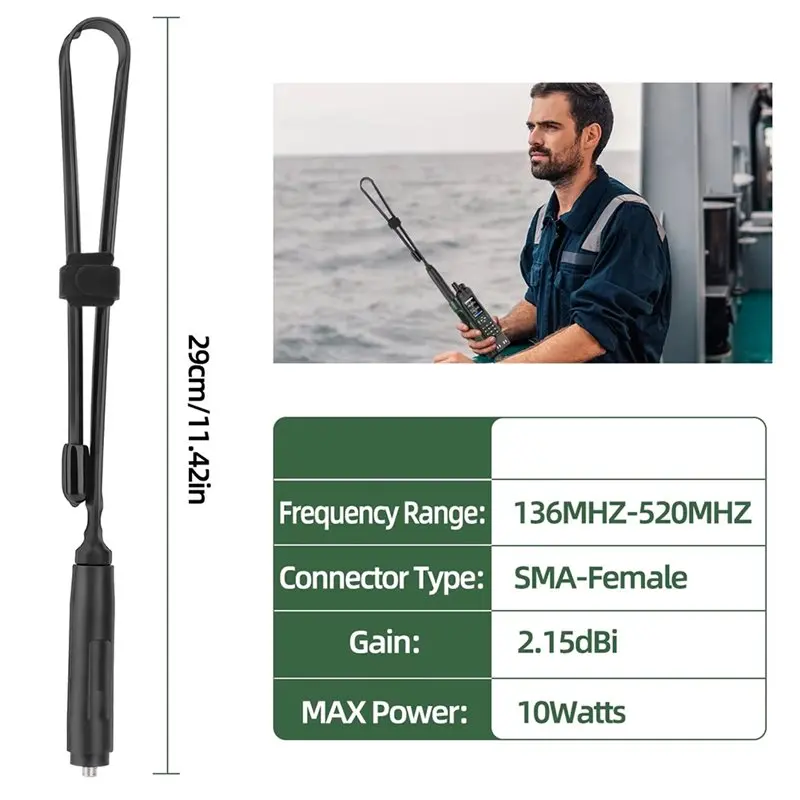 antena-de-banda-dupla-b31b-para-baofeng-uv-32-e-dm-32-radio-amador-walkie-talkie-sma-femea-144-430mhz