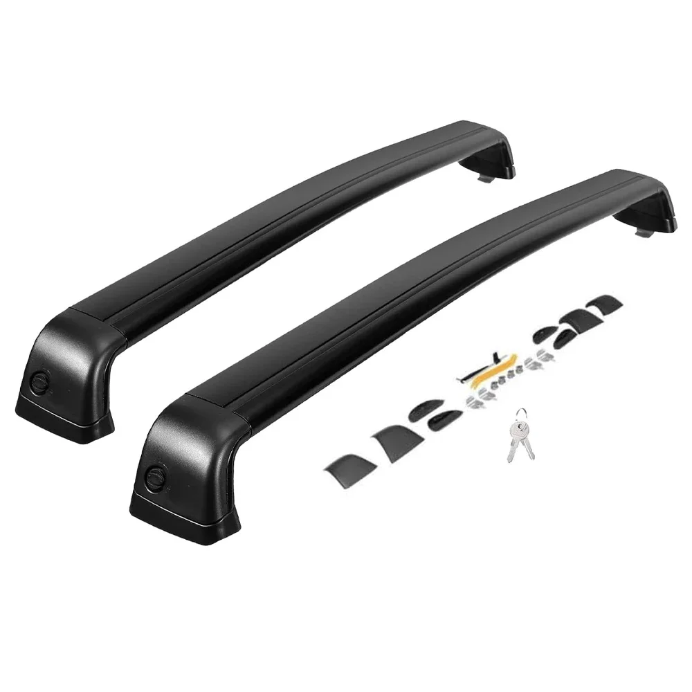 for Model Y 20-24