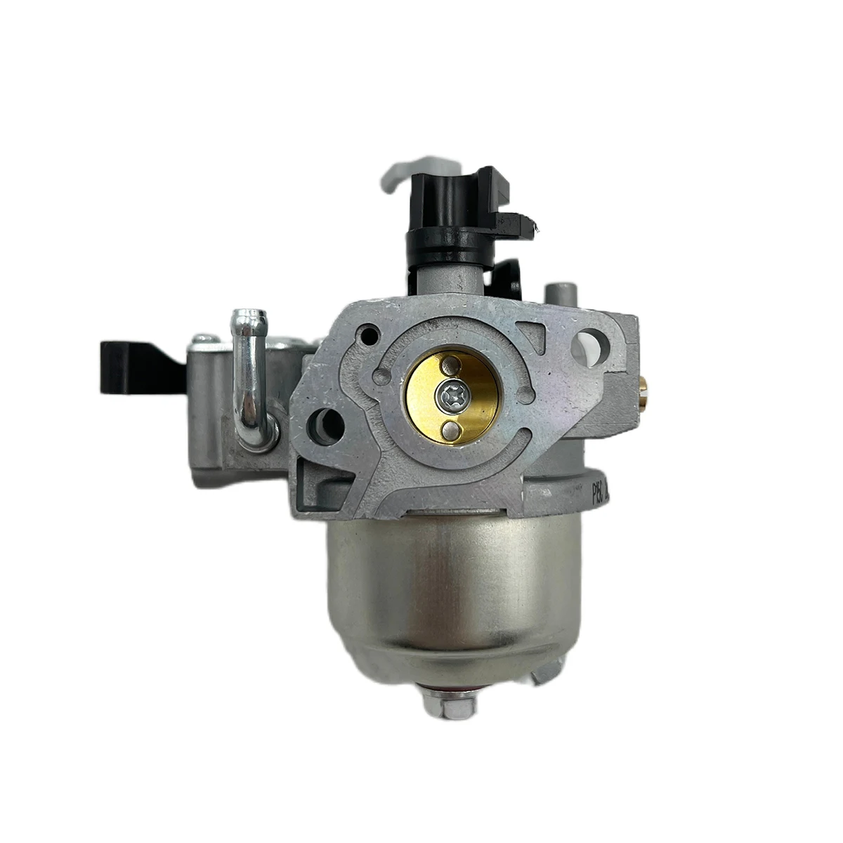 P15C Carburetor for Honda 142F 144F GX100 Gas Engine 16100-ZM7-G17
