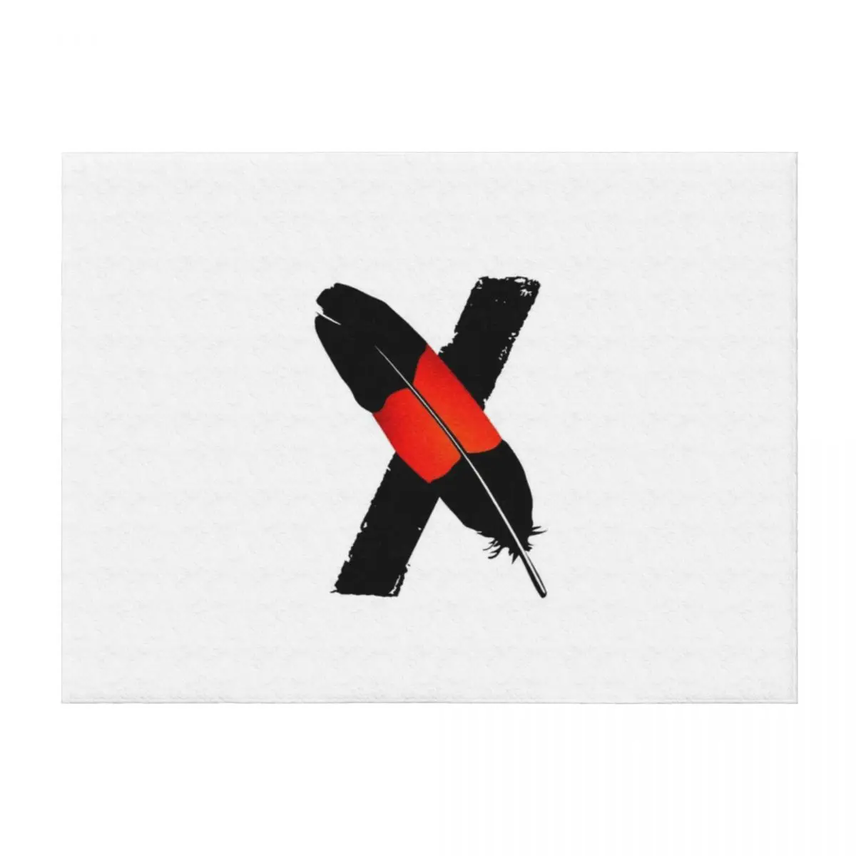 

Xavier Rudd Music Classic Tshirt Throw Blanket valentine gift ideas Blankets Sofas Of Decoration Beach Single Blankets