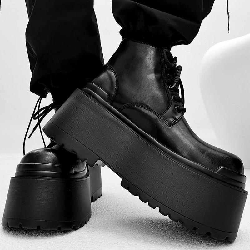 large-size-men-casual-punk-cosplay-high-platform-boots-lace-up-natural-leather-shoes-cowboy-spring-autumn-boot-cool-ankle-botas