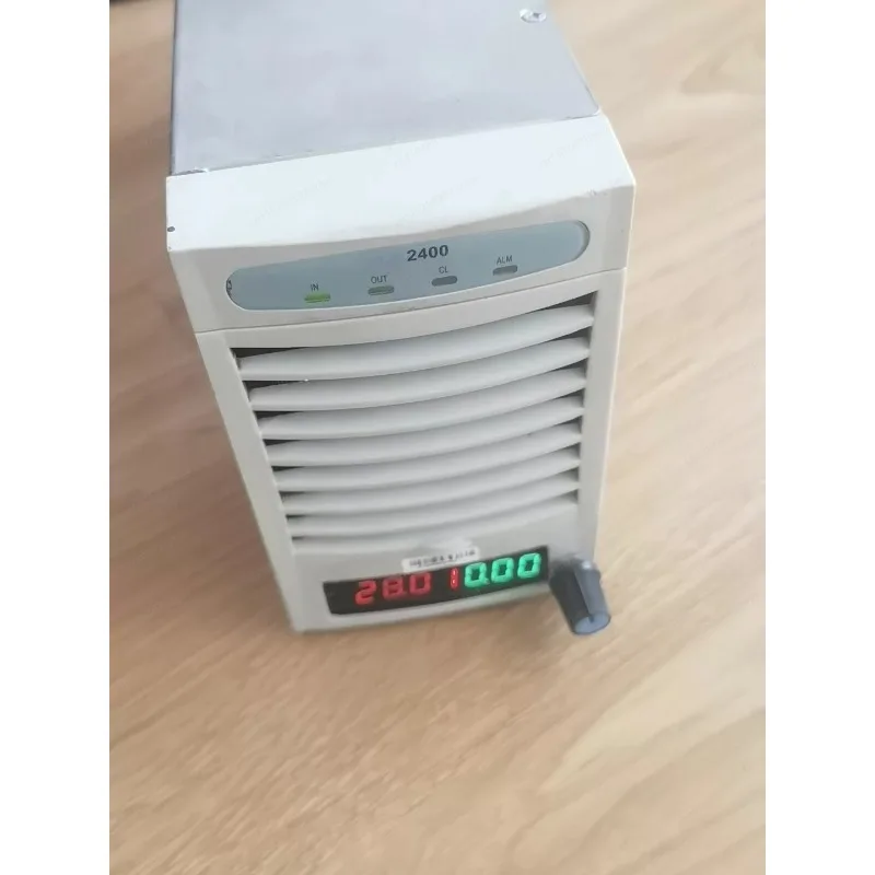 ZXD2400 V4.3 adjustable CNC power supply, 60V 50A, 120V 25A high-power electric vehicle universal charger