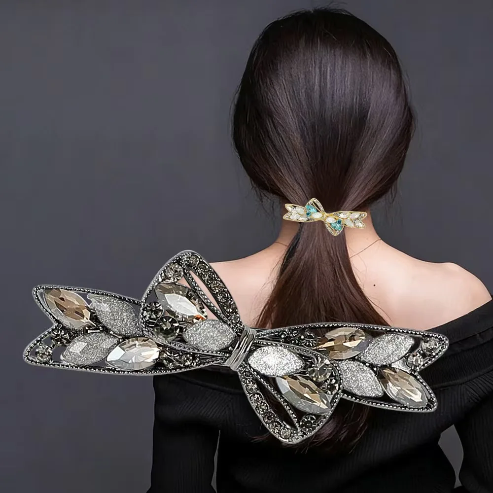 presilha-de-cabelo-elegante-com-no-de-diamantes-acessorio-feminino-para-meio-coque-grampo-de-cabelo-retro-de-luxo-decoracao-de-cabelo