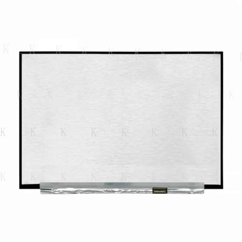 C    WUXGA LCD Screen Display for Lenovo IdeaPad Slim 5i Gen 10 5-16IAH10 5-16AKP10