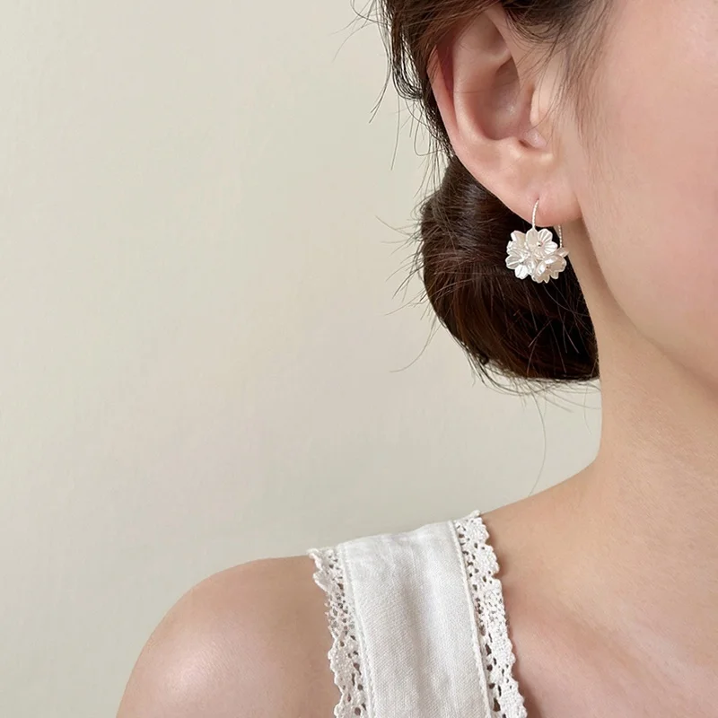 saptefamou-beach-vacation-tassel-flower-women's-summer-elegant-lightweight-unique-beautiful-earrings-fashion-jewelry
