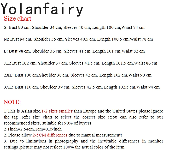 YOLANFAIRY 70% الكتان 30% التوت فستان حريري الصيف الملابس النسائية فستان زهري أنيق مضيئة كم فساتين الموضة امرأة