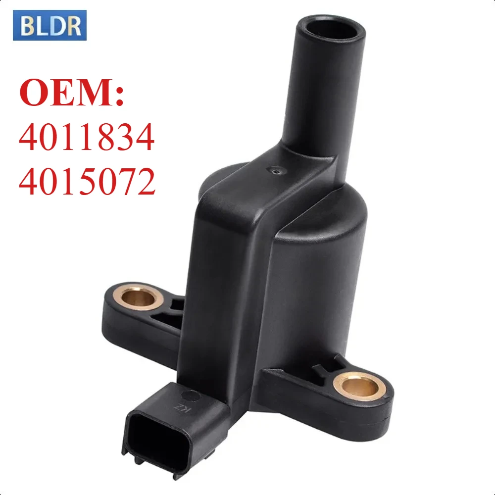 Ignition Coil For P…