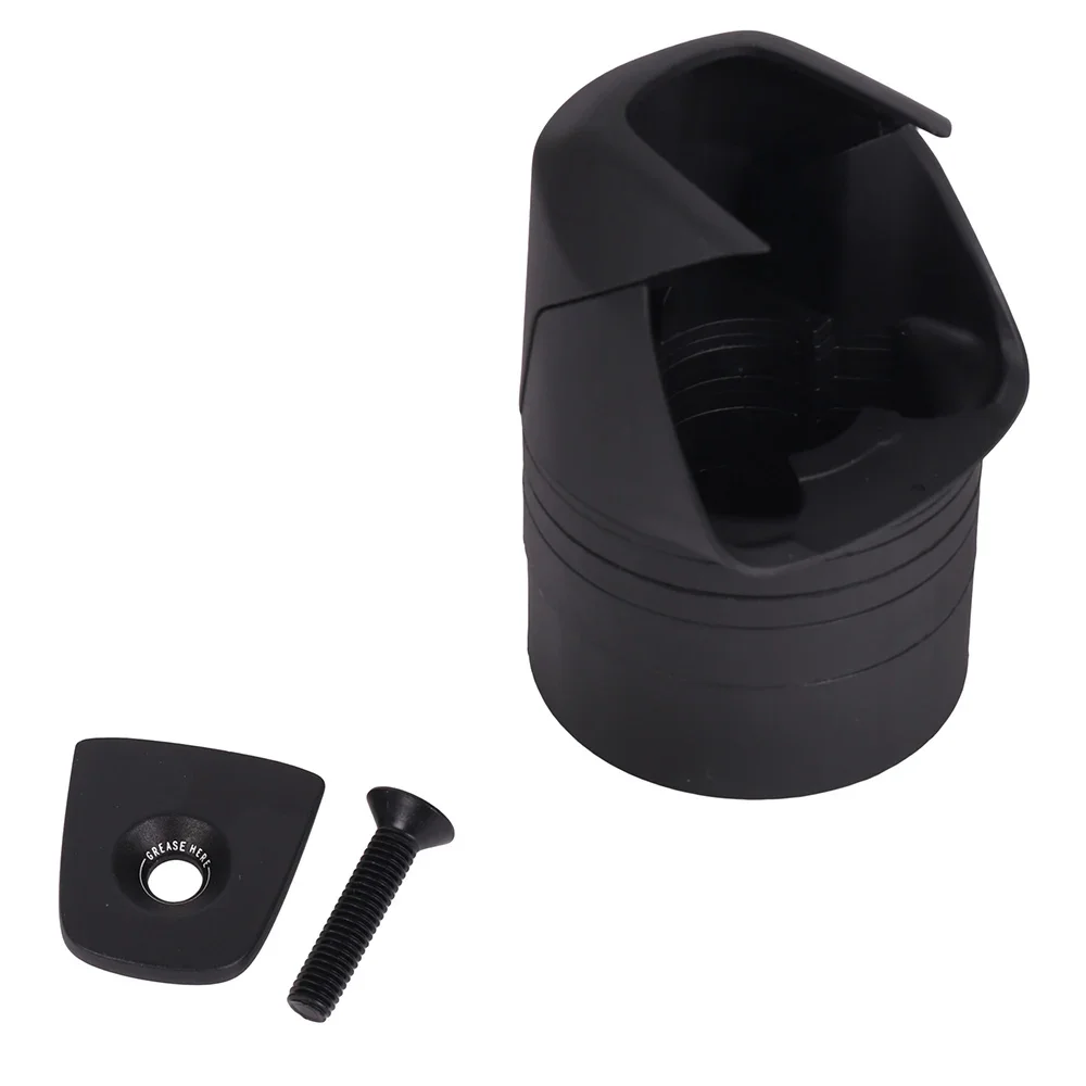 Para SYNCROS FRASER IC SL WC y SYNCROS FRASER IC SL XC accesorios de bicicleta Hadnlebar pieza de bicicleta de aleación de plástico o aluminio