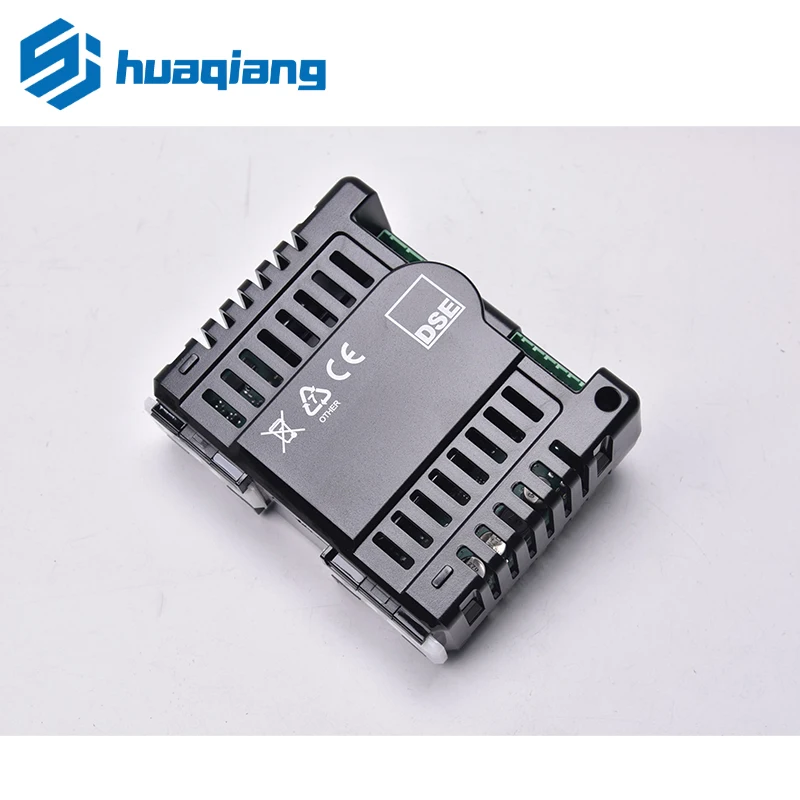 For deep sea DSE9702 battery floating charge automatic charger 12/24V diesel generator set DSE9701