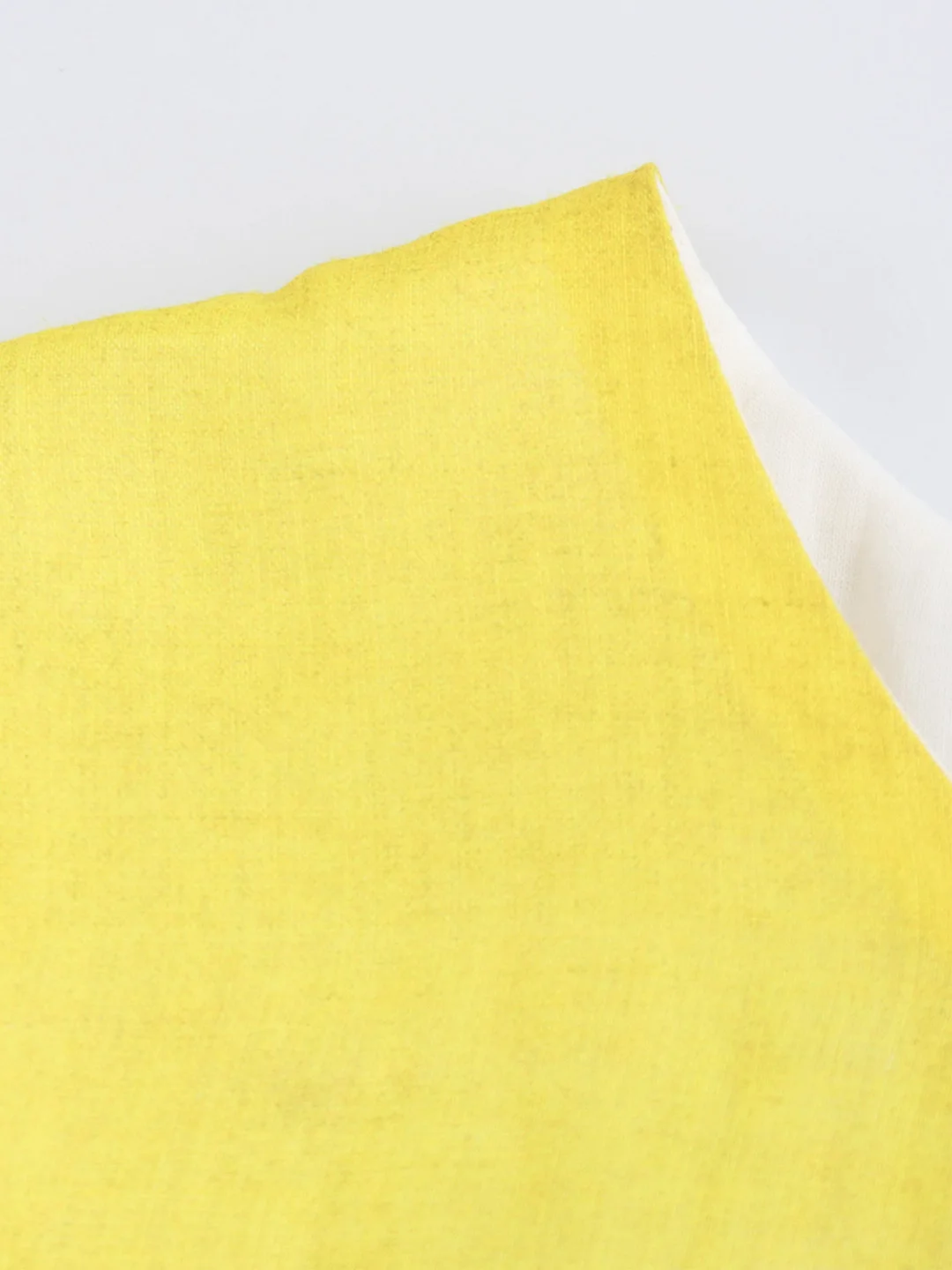 Bloco de cores feminino estampado Vestidos longos, cintura recortada, vestido elegante e chique reunido, gola redonda, fenda sem mangas, férias, verão