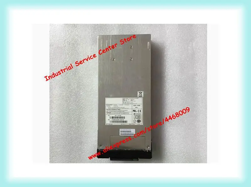 

Оригинальный серверный резервный модуль YM-5411B мощностью 405 Вт 9274CPSU-0010