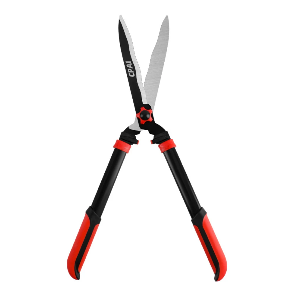 

Horticultural Scissors, Garden Flower Scissors, Lawn Special Hedge Scissors, Strong Pruning Branch and Thick Branch Scissors