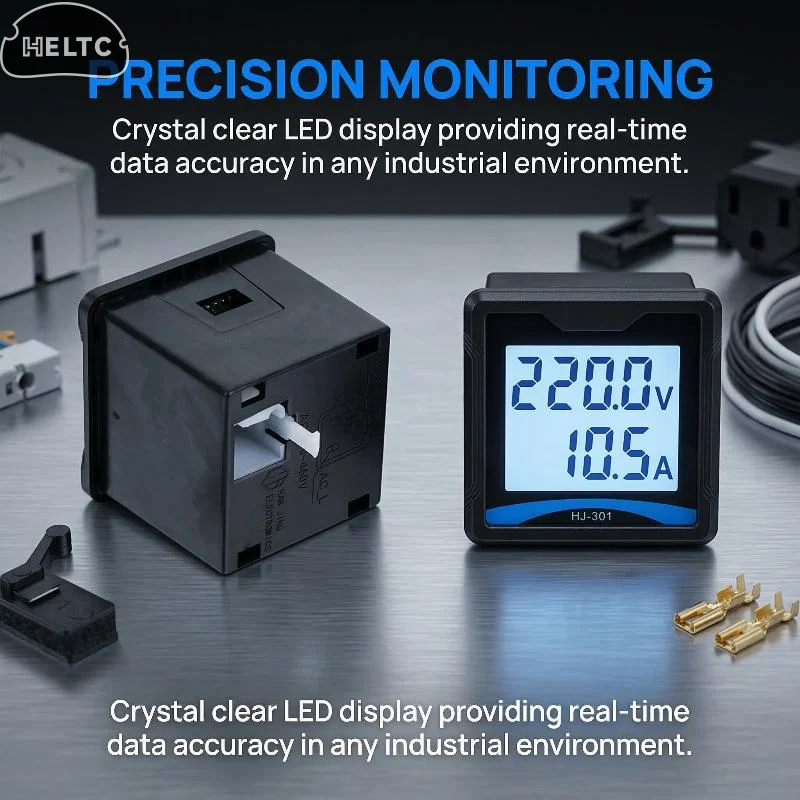 1Set HJ-301 Generat…