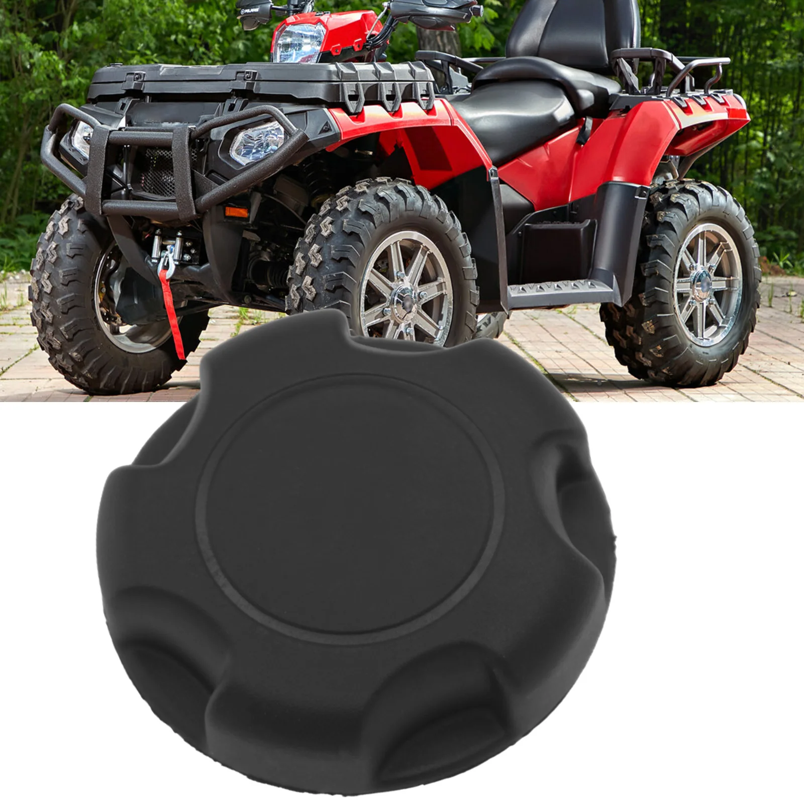 2002-2014 For Polaris 5433687 For Polaris Anti-Corrosion Easy To Use Non-Deformable Quick Installation Wear-Resistant