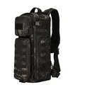 Black Scorpion Camo