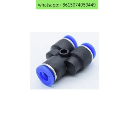 Pneumatic quick plug PEPY-4PE-6PY-8 air pipe connector PY-10PY-12Y tee PY-14/16