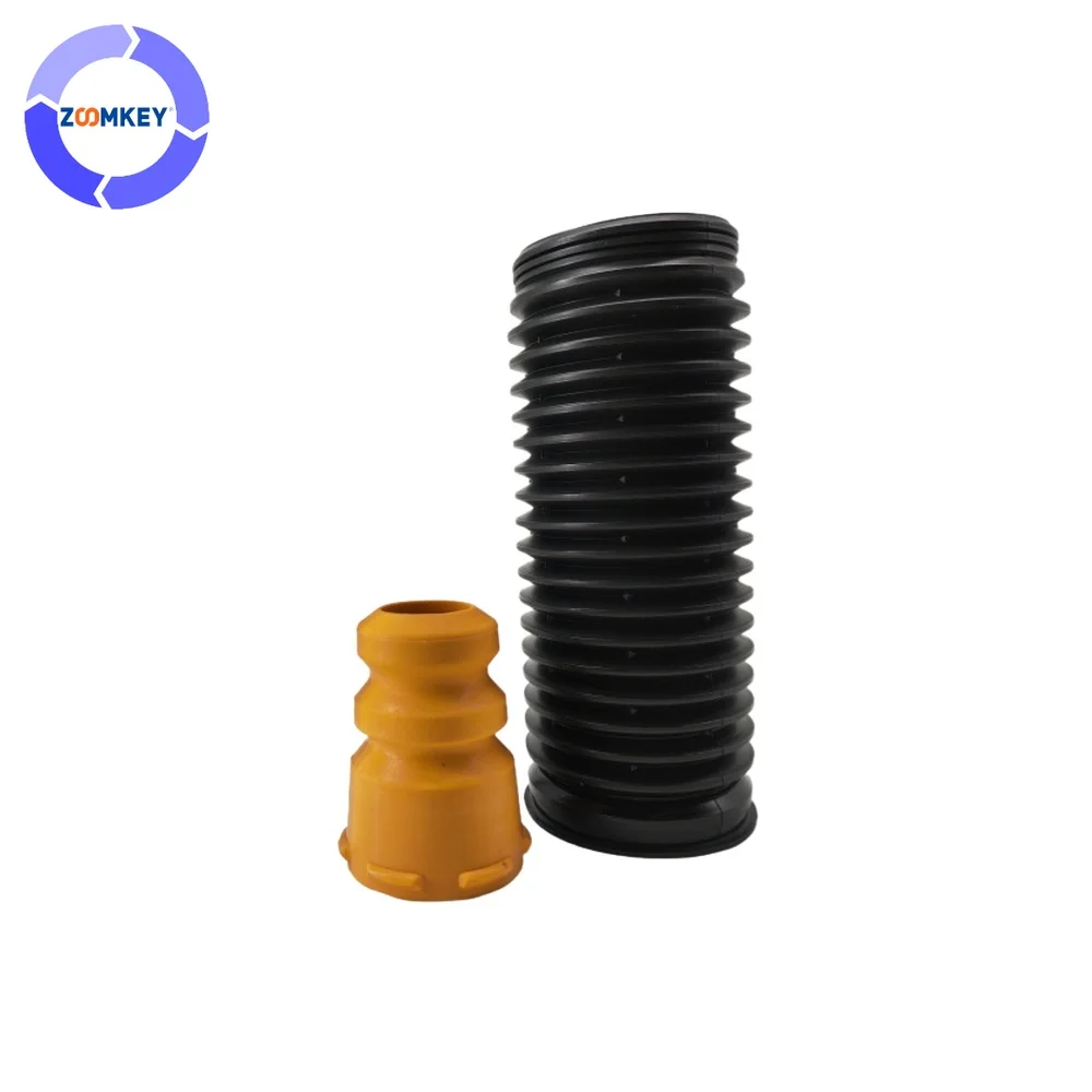

ZOOMKEY Dust Cover Kit Fit For AUDI,SEAT,SKODA,VW 1KD412303E