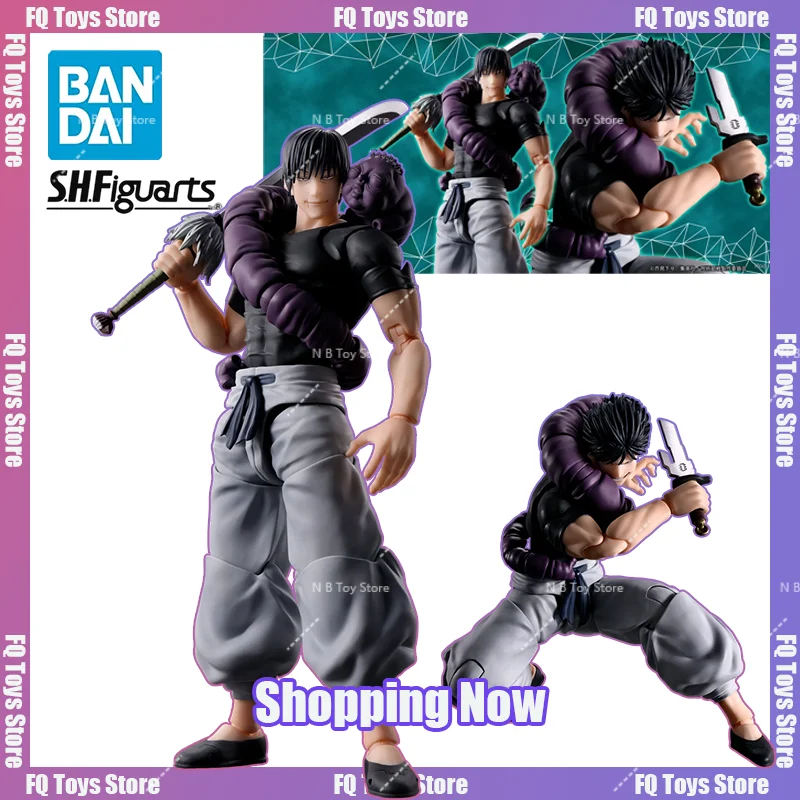 S.H.Figuarts 伏黒甚爾」の人気商品一覧 | 安い商品を通販サイトから