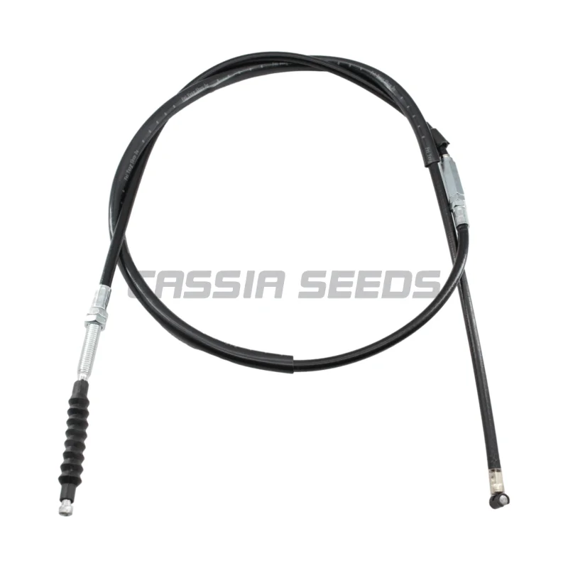 Motorcycle clutch cable suitable for Kawasaki Vulcan 400 800 900 VN400 VN800 VN900 clutch control cable