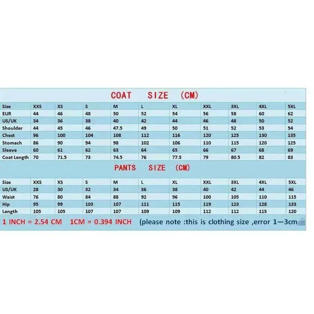 Gorgeous Two Pieces Men Suits Glitter Crystal Groom Wear Jacket + Pants