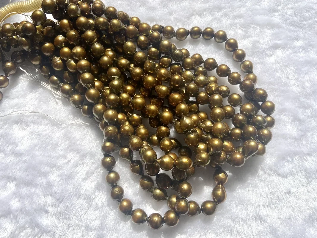 Wholesale Around 15… - image