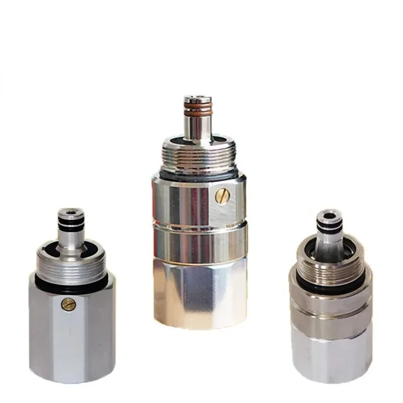 Station Accessories… - image