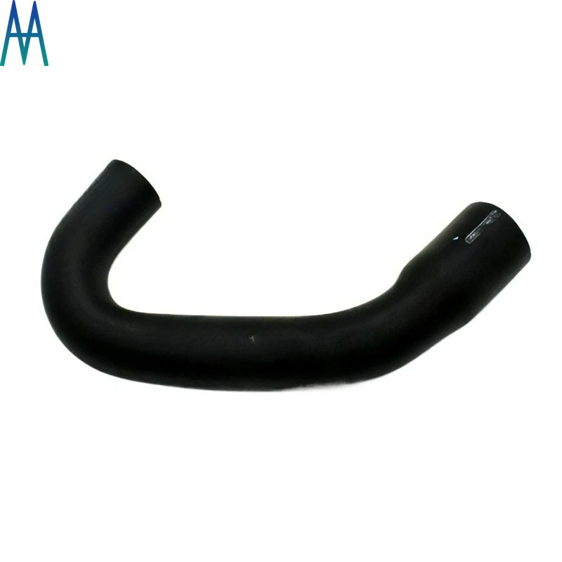 

4781252AE Hose PCV Valve for Chrysler TOWN COUNTRY VOYAGER PACIFICA Dodge GRAND CARAVAN 68383653AA