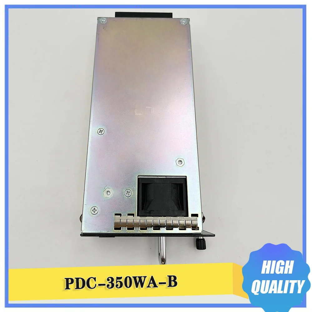 

Импульсный источник питания постоянного тока 6720-30C 6720-54C PDC-350WA-B 350 Вт