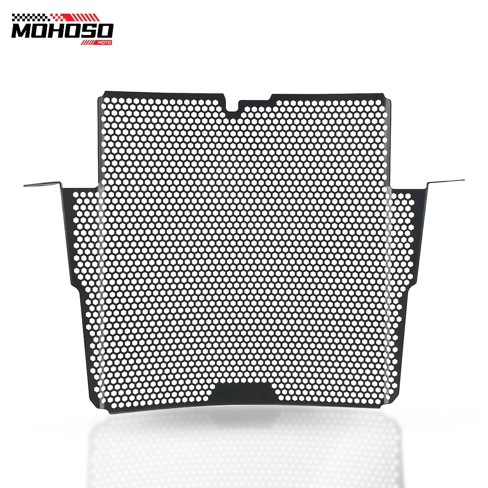 For 1290 Super Duke R RR Evo 2020 2021 2022 2023 1290SuperDUKE Motorcycle Accessories Radiator Grille Guard Cover Protector