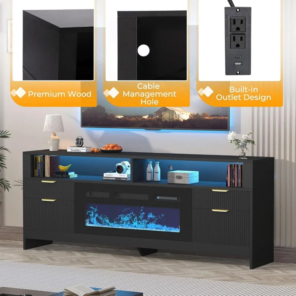 เก้าอี้หวายแขวนสำหรับใช้งานกลางแจ้ง รับน้ำหนักได้ 350 ปอนด์ เก้าอี้สวิงระเบียงแสนสบายเพื่อการพักผ่อน