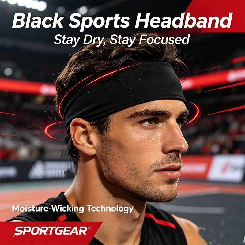 Sports Shoes,Clothing&Accessories