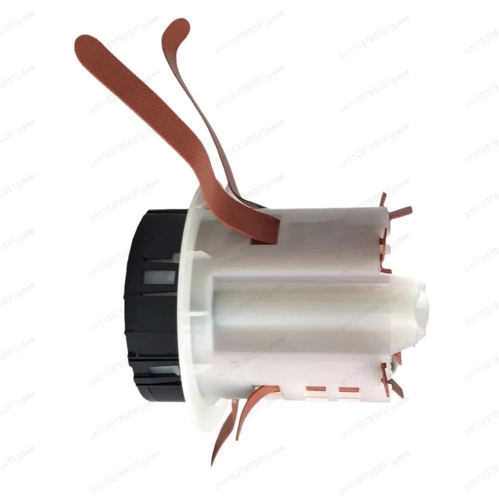 

Exhaust pump for Dodge 2500 3500 car pickup 68457124AB