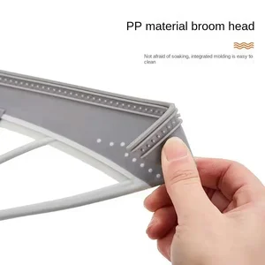 8 Main Sales Floor Cleaning - №4