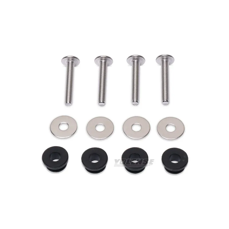 Per YAMAHA XMAX300 X-MAX 300 X-MAX XMAX 300 125 250 2023 schermo moto parabrezza carenatura parabrezza deflettori del vento deflettore